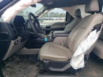 Ford F-150 2016