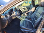 Mazda 6 2014