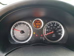 Nissan Sentra 2012