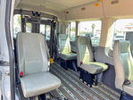 Ford Transit 2019