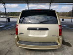 Dodge Caravan 2010