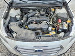Subaru Outback 2015
