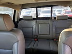GMC Sierra 2016