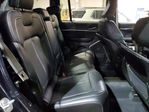 Jeep Cherokee 2024
