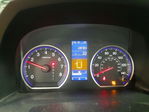 Honda CR-V 2011