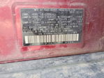 Subaru Outback 2011