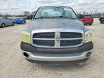 Dodge RAM 2007