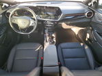 Chevrolet Trax 2025