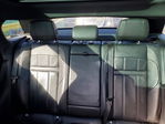 Land Rover Range Rover 2020