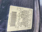 Nissan Versa 2010