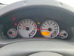 Nissan Navara (Frontier) 2012