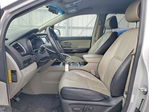 Kia Sedona 2019