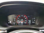 Volvo S60 2019