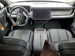 Rivian R1S 2022
