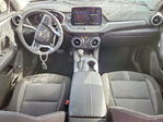 Chevrolet Blazer 2023