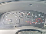 Ford Ranger 2010