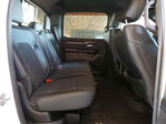 RAM 1500 2020
