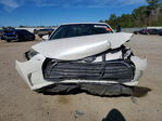 Toyota Avalon 2016