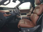 Lincoln Navigator 2025