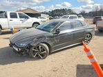 Hyundai Sonata 2021