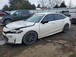 Honda Civic 2025