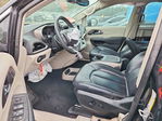 Chrysler Pacifica 2023