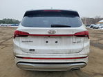Hyundai Santa Fe 2023