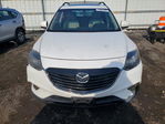 Mazda CX-9 2015
