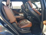 Lincoln Aviator 2021