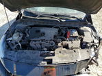 Nissan Altima 2019