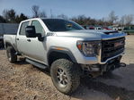 GMC Sierra 2020