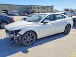 Mazda 6 2016
