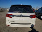 Honda Odyssey 2019