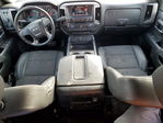 GMC Sierra 2015