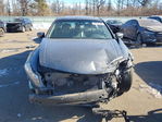 Honda Accord 2010