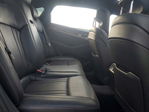 Genesis G80 2018