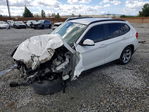 BMW X1 2015