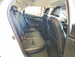 Honda Insight 2021