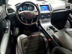 Ford Edge 2020