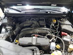 Subaru XV 2014