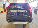 Honda CR-V 2015