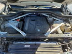 BMW X5 2023