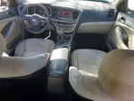 Kia Optima 2014