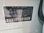 Subaru Ascent 2021