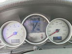 Porsche Cayenne 2006