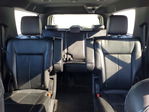 Ford Expedition 2020