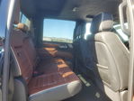 GMC Sierra 2025