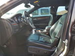 Chrysler 300 2014