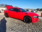 Dodge Charger 2016