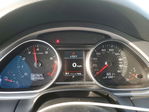 Audi Q7 2013